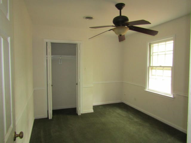 4718 Black Oak RdNorth Chesterfield, VA, 23237Chesterfield County