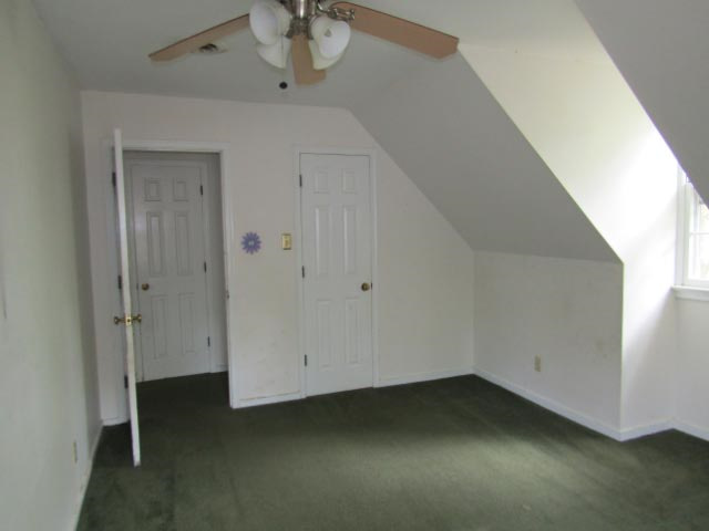 4718 Black Oak RdNorth Chesterfield, VA, 23237Chesterfield County