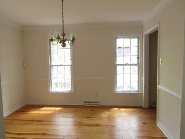 4718 Black Oak RdNorth Chesterfield, VA, 23237Chesterfield County