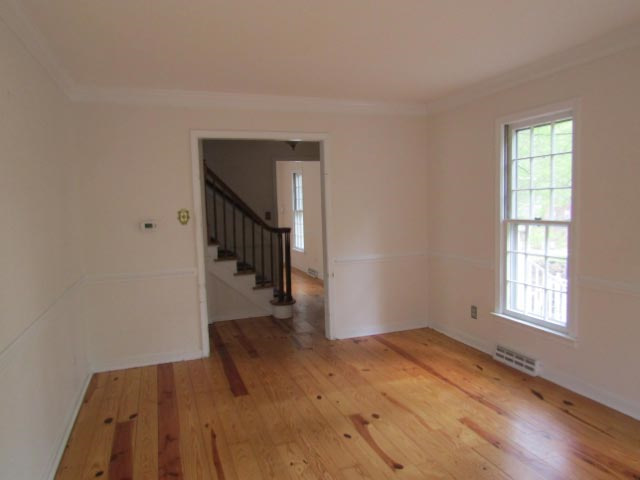 4718 Black Oak RdNorth Chesterfield, VA, 23237Chesterfield County