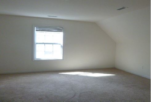 8742 Proctors Run DrNorth Chesterfiel, VA, 23237Chesterfield County