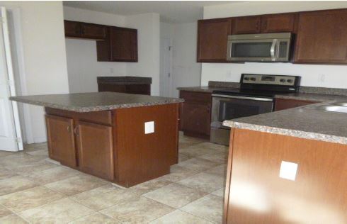8742 Proctors Run DrNorth Chesterfiel, VA, 23237Chesterfield County