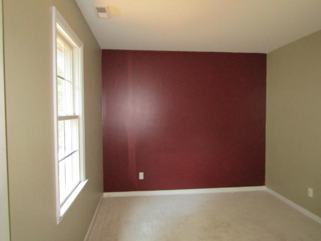 5212 Lockberry Ridge DrRichmond, VA, 23237Chesterfield County