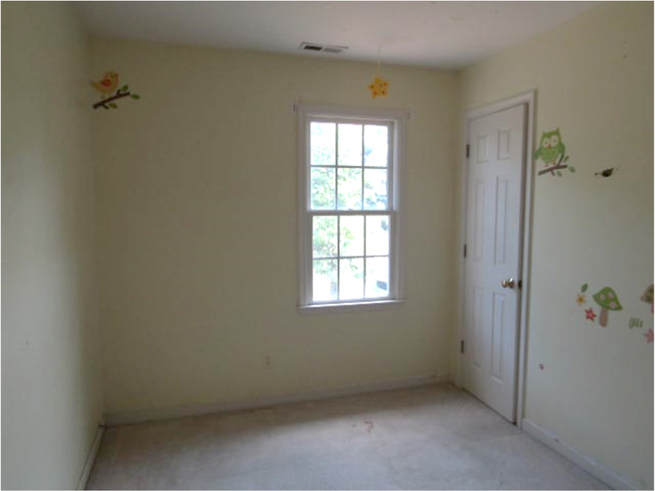 5212 Lockberry Ridge DrRichmond, VA, 23237Chesterfield County