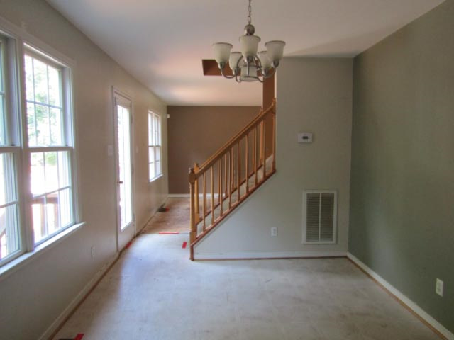 5212 Lockberry Ridge DrRichmond, VA, 23237Chesterfield County