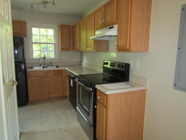 5212 Lockberry Ridge DrRichmond, VA, 23237Chesterfield County