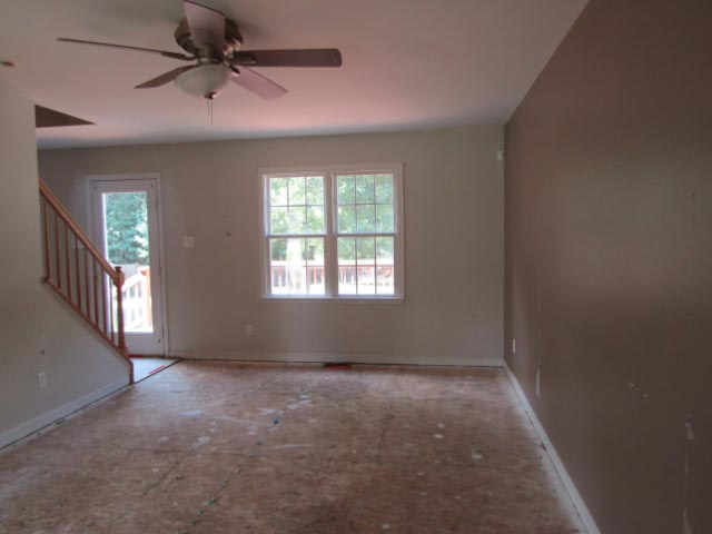 5212 Lockberry Ridge DrRichmond, VA, 23237Chesterfield County