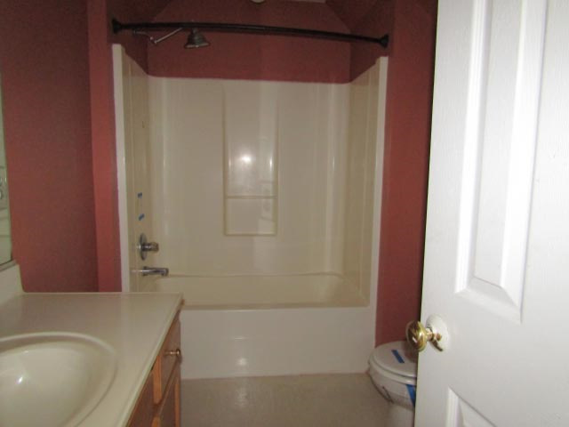 5212 Lockberry Ridge DrRichmond, VA, 23237Chesterfield County