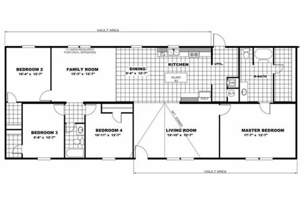 LOT 20 BLUE CRAB CR ,VA, Belle Haven, 23306