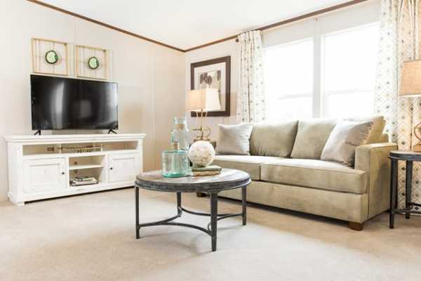 LOT 20 BLUE CRAB CR ,VA, Belle Haven, 23306