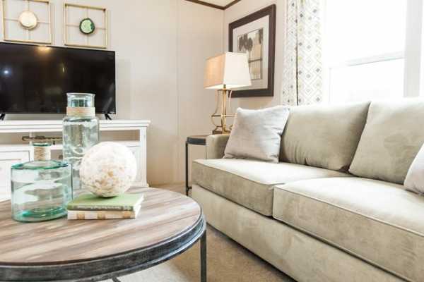 LOT 20 BLUE CRAB CR ,VA, Belle Haven, 23306