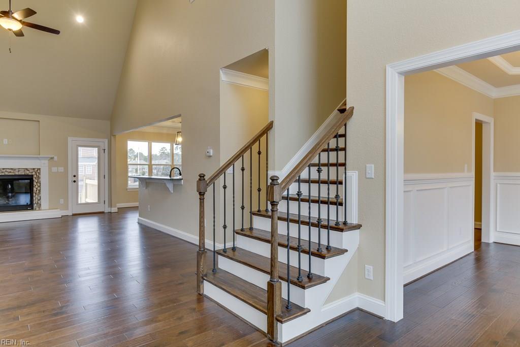 1504 ALIXIS WAY, Chesapeake, VA 23320