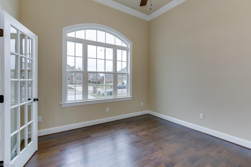 1504 ALIXIS WAY, Chesapeake, VA 23320