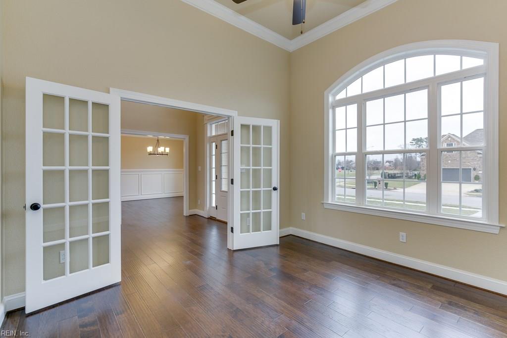 1504 ALIXIS WAY, Chesapeake, VA 23320