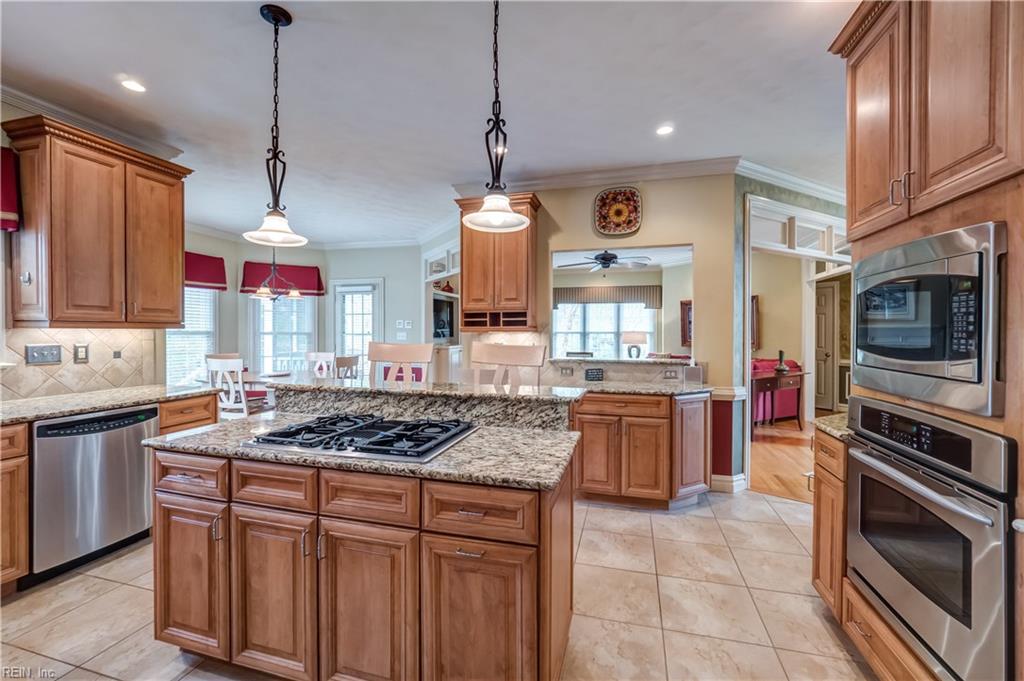 906 ROCKGLEN CT, Chesapeake, VA 23320