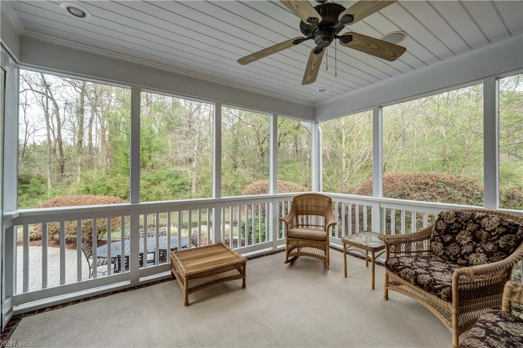 906 ROCKGLEN CT, Chesapeake, VA 23320