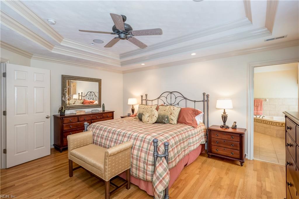 906 ROCKGLEN CT, Chesapeake, VA 23320