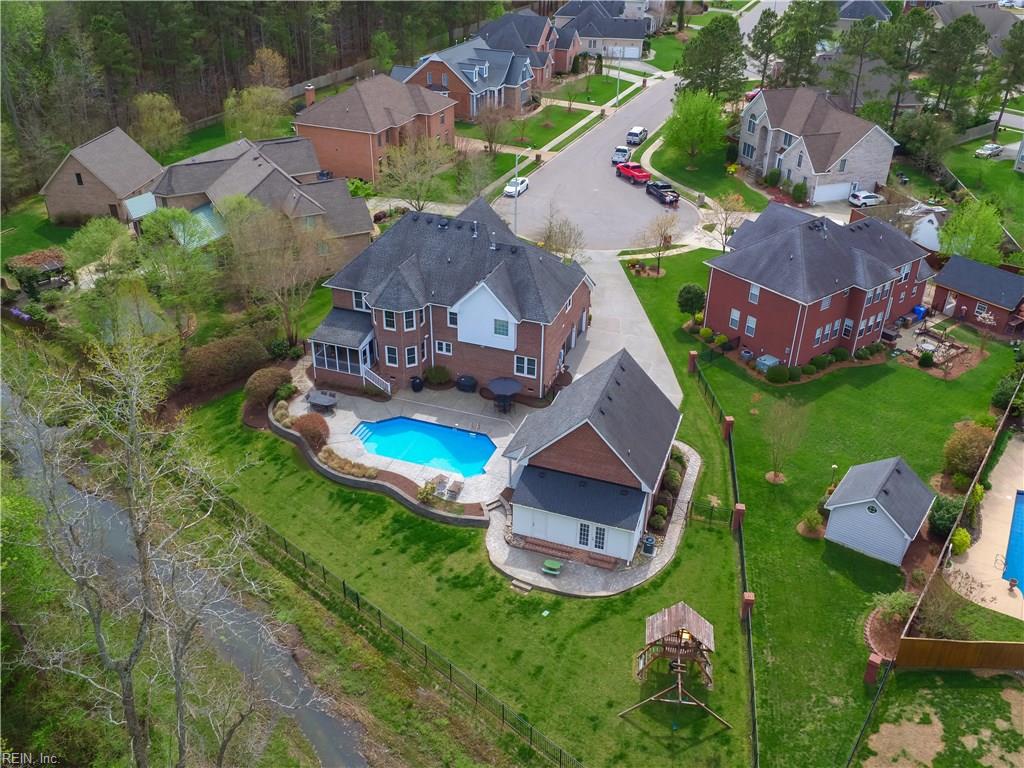 906 ROCKGLEN CT, Chesapeake, VA 23320
