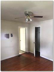 733 Potter RdChesapeake, VA, 23320Chesapeake City County