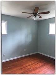 733 Potter RdChesapeake, VA, 23320Chesapeake City County