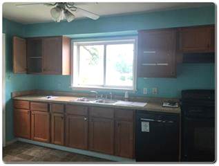 733 Potter RdChesapeake, VA, 23320Chesapeake City County