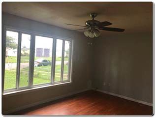 733 Potter RdChesapeake, VA, 23320Chesapeake City County