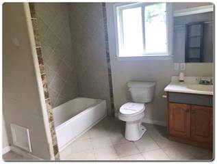 733 Potter RdChesapeake, VA, 23320Chesapeake City County