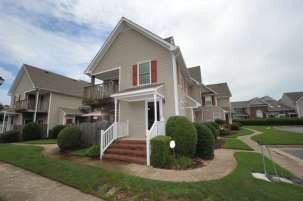 1018 Willow Green CourtChesapeake, VA, 23320Chesapeake City County