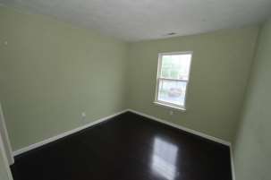 1018 Willow Green CourtChesapeake, VA, 23320Chesapeake City County