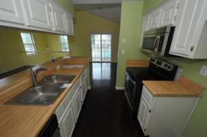 1018 Willow Green CourtChesapeake, VA, 23320Chesapeake City County