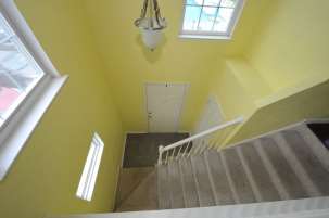 1018 Willow Green CourtChesapeake, VA, 23320Chesapeake City County