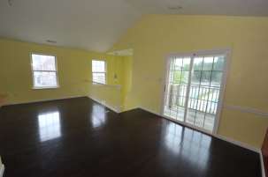 1018 Willow Green CourtChesapeake, VA, 23320Chesapeake City County