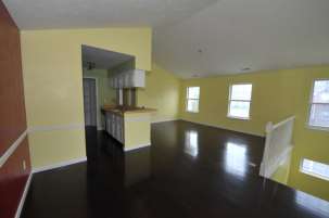 1018 Willow Green CourtChesapeake, VA, 23320Chesapeake City County