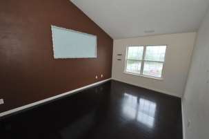 1018 Willow Green CourtChesapeake, VA, 23320Chesapeake City County