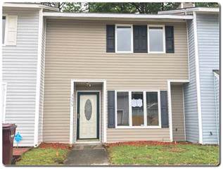 3555 Radford CirChesapeake, VA, 23321Chesapeake City County