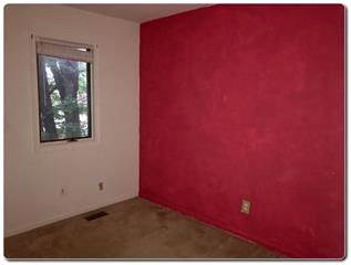 3555 Radford CirChesapeake, VA, 23321Chesapeake City County