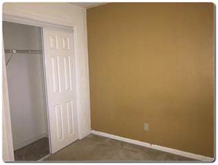 3555 Radford CirChesapeake, VA, 23321Chesapeake City County