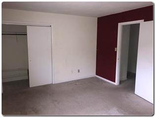 3555 Radford CirChesapeake, VA, 23321Chesapeake City County