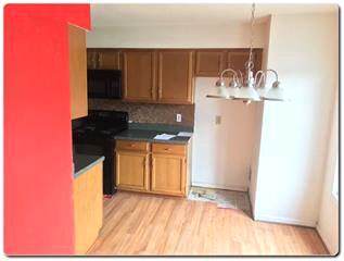 3555 Radford CirChesapeake, VA, 23321Chesapeake City County