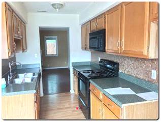 3555 Radford CirChesapeake, VA, 23321Chesapeake City County