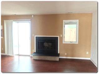 3555 Radford CirChesapeake, VA, 23321Chesapeake City County