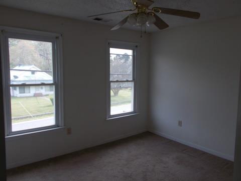 1156 Bells Mill RdChesapeake, VA, 23322Chesapeake City County