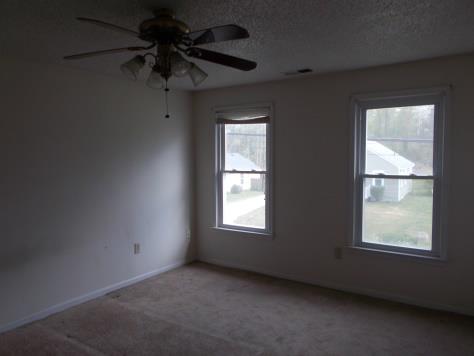 1156 Bells Mill RdChesapeake, VA, 23322Chesapeake City County