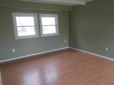1156 Bells Mill RdChesapeake, VA, 23322Chesapeake City County