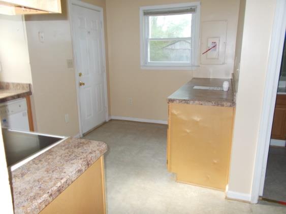 1156 Bells Mill RdChesapeake, VA, 23322Chesapeake City County
