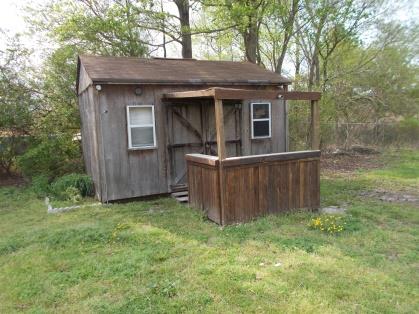 1156 Bells Mill RdChesapeake, VA, 23322Chesapeake City County