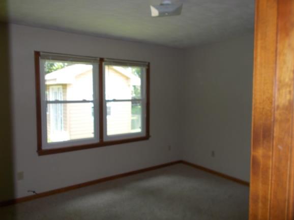 816 Gloss StChesapeake, VA, 23322Chesapeake City County