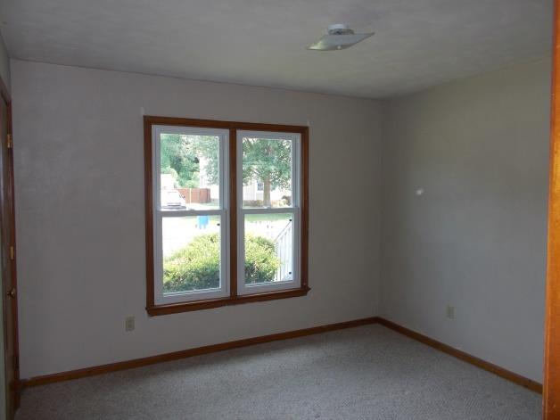816 Gloss StChesapeake, VA, 23322Chesapeake City County