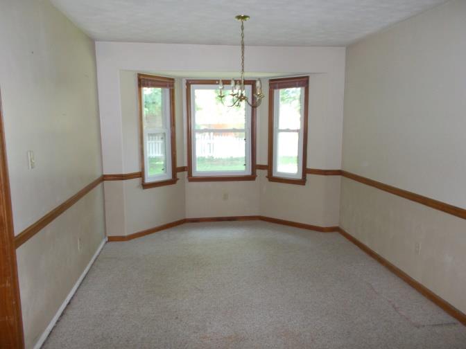 816 Gloss StChesapeake, VA, 23322Chesapeake City County
