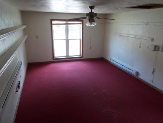 816 Gloss StChesapeake, VA, 23322Chesapeake City County
